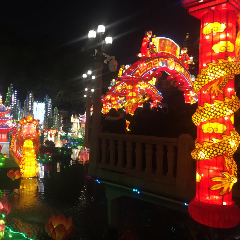 ���ڴ��͵ƻ����� ��չ �̳���ͷװ�βʵ���ͼ�����ֹ���������