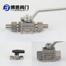 F؛P䓸߉yCNGй©߉y