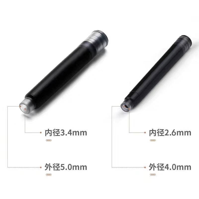 微信图片_20190815104714