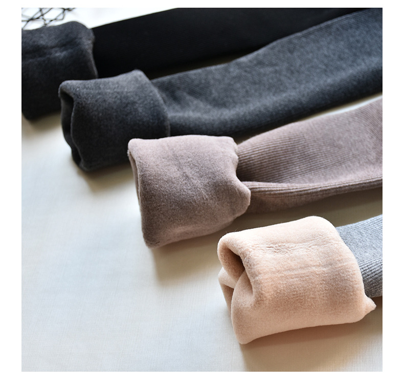 7cedced96bd648c19ecb53e91b8d47