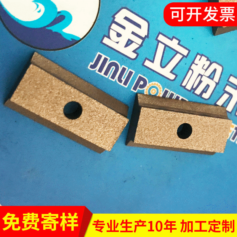 齿轮厂家高品质机械齿轮现货不锈钢结构件金属齿轮 金属结构件