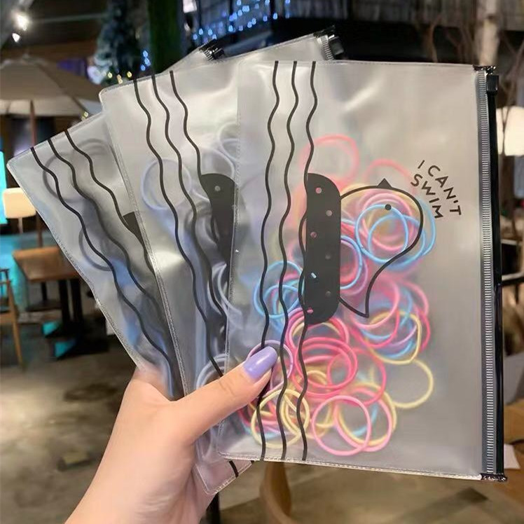 360000d25d18c6b796e25eeb620750