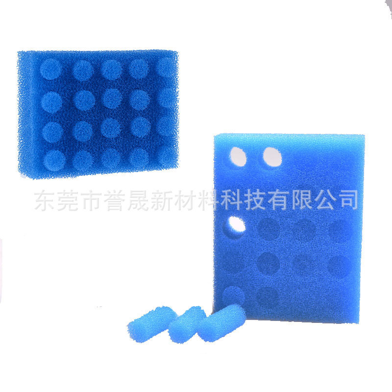 Hollow Reagent Bottle Mouth Dust-Proof Filter Column. Use Nasal Aspirator to Replace Small Sponge Column for Cleaning Nostrils Hollow Reagent Bottle Mouth Dust-Proof Filter Column. Use Nasal Aspirator to Replace Small Sponge Column for Cleaning Nostrils