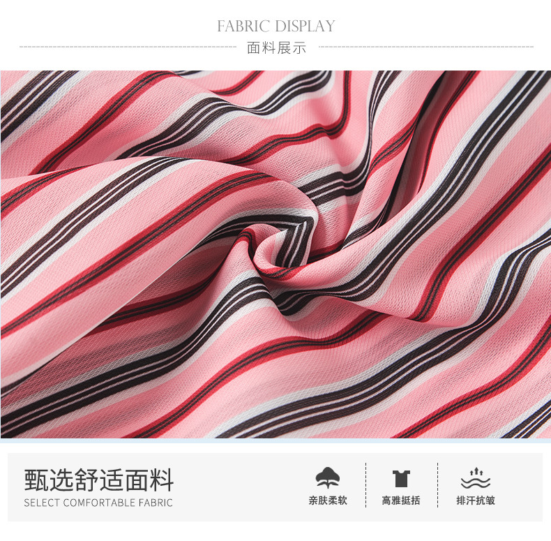 Costume femme en Mousseline - Ref 3335000 Image 11