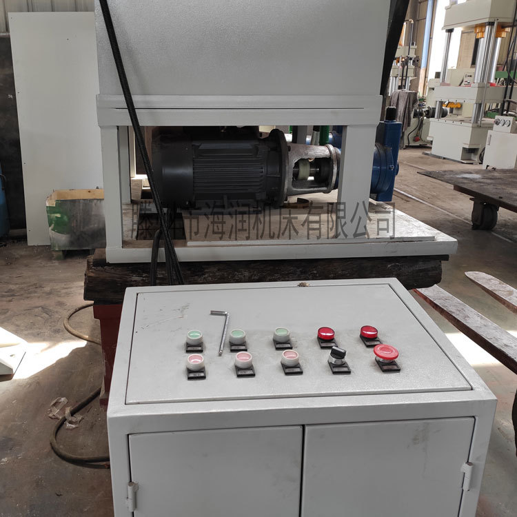 ����Һѹ����Y41-500T����УƽҺѹ��