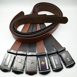 ���ؚ�ţ�o��ţ�п�ƽ����������PUƤ��ٛƷС�YƷƤ��S��ֱ�N