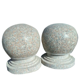 �V���ϵK�� ���е��A��ʯ��ʯ�� �߹�ʯ�� ʯ�ďS��
