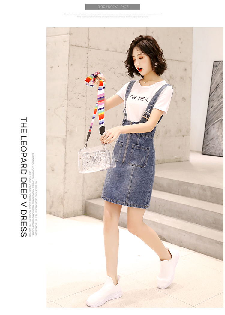 Costume femme MARQUE INDéPENDANTE en Cow-boy - Ref 3335762 Image 21