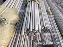 �S���ṩ310s���P䓹��I�� ���ⲻ�P䓹�  �����R��䓹�