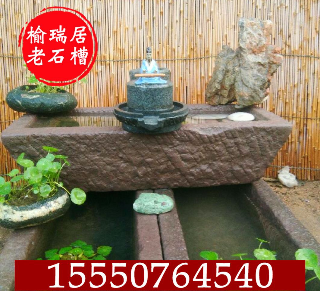 微信图片_20190121224723