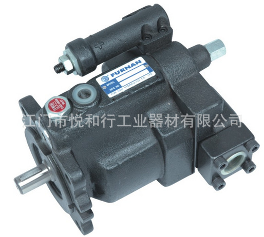 柱塞泵160YCY14-1B(广州,花都,番禺,从化,东莞,惠州,深圳,汕头)