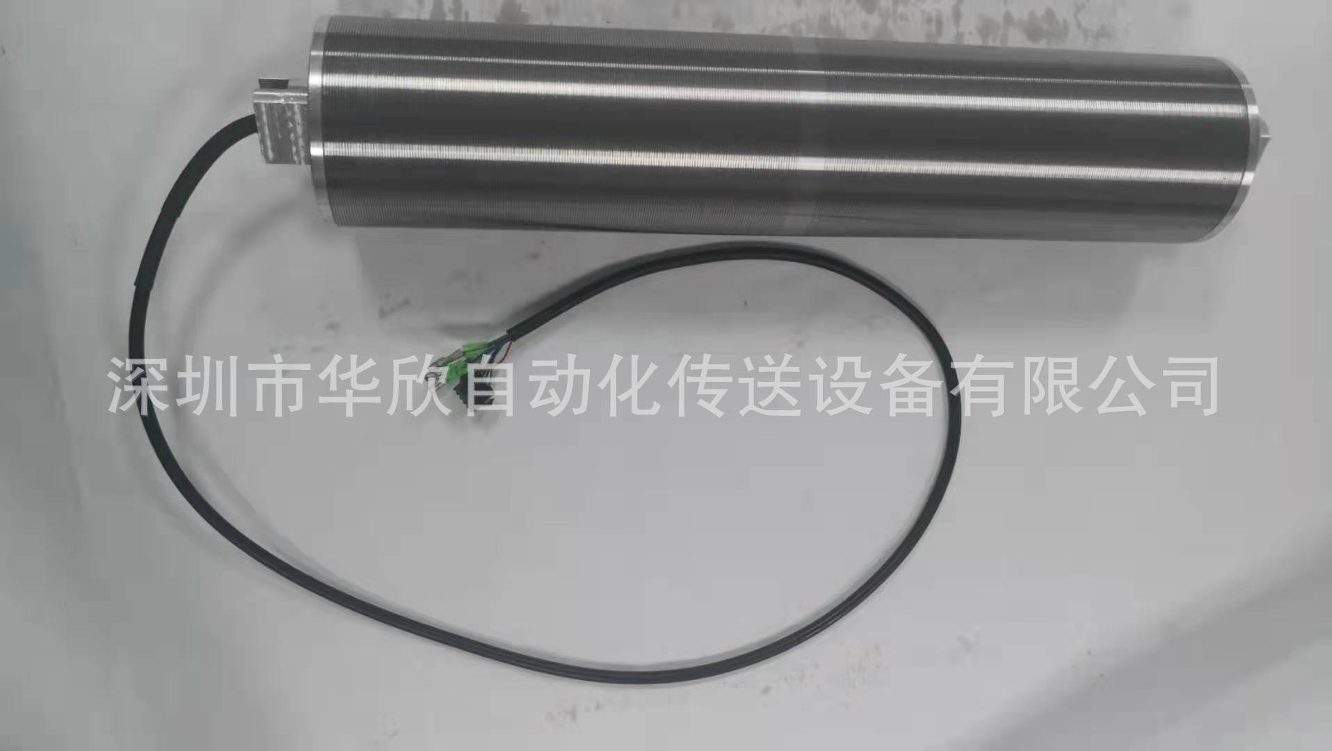 微信图片_20191008161501.jpg