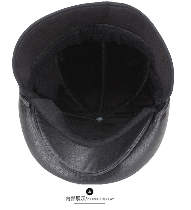 TB2v54wbK7JL1JjSZFKXXc4KXXa_!!