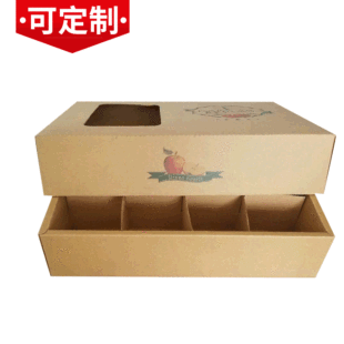 ���lˮ���㽶�ʺа��b�� �������ѶY�а��b�� ˮ�����b������w