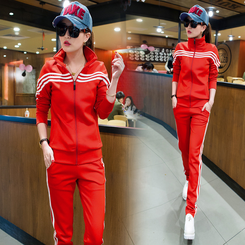 Costume femme en Soie sud-ne - Ref 3333976 Image 4