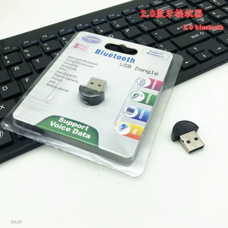 Бесплатный драйвер интерфейса USB 2.0, Bluetooth-адаптер, производитель Bluetooth-приемника