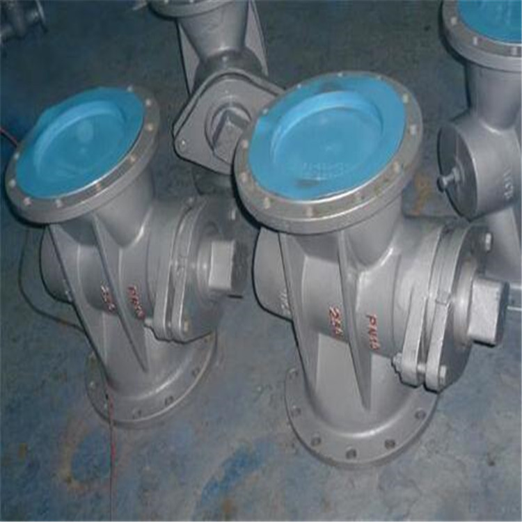 X43W-10C二通旋塞阀沥青X943W-16C电动旋塞阀X643W-25C气动旋塞阀