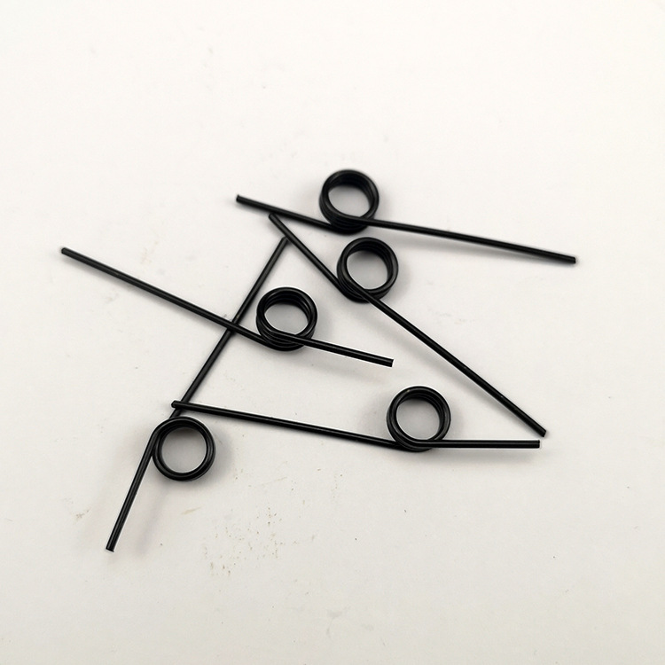 中捷 平缝9703 9513 松线顶板复位簧10039381 原装零配件