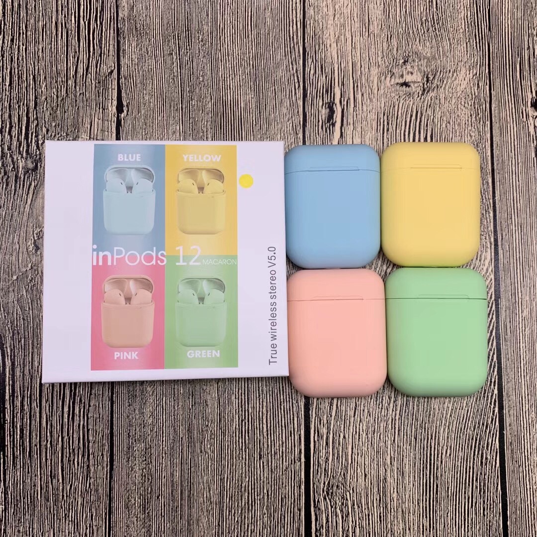 微信图片_20190823213054