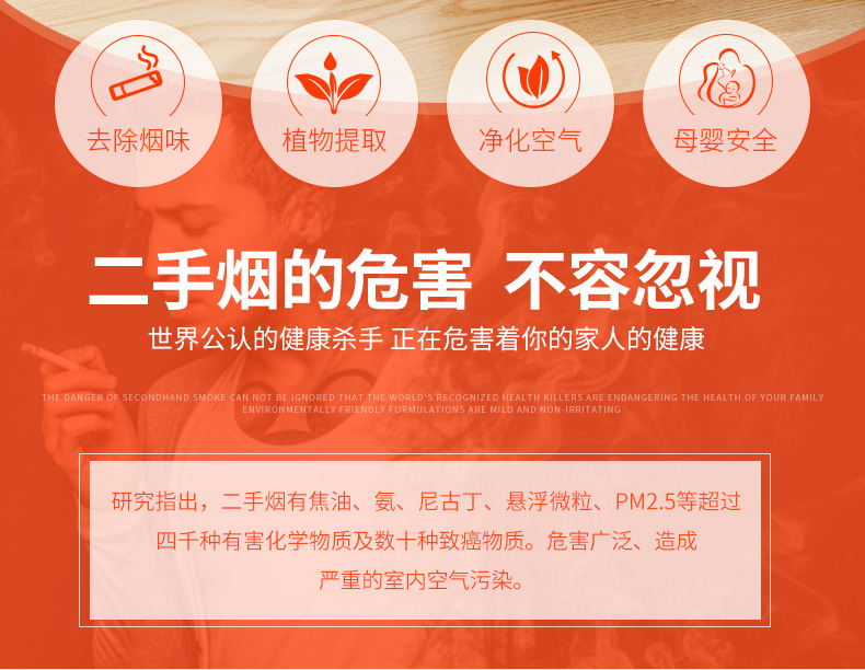 空气净化剂-详情页_02