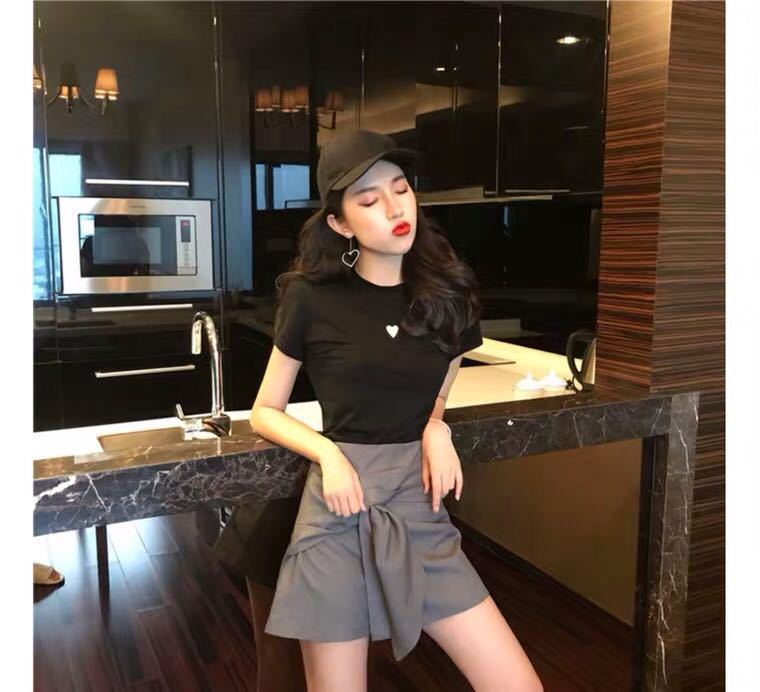 Costume femme en Modal - Ref 3335115 Image 18