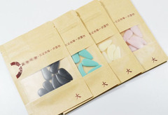 Guzheng nail five-tone finger-wagging artifact of the same style for three generations. Guzheng nails wholesale for adults and children.