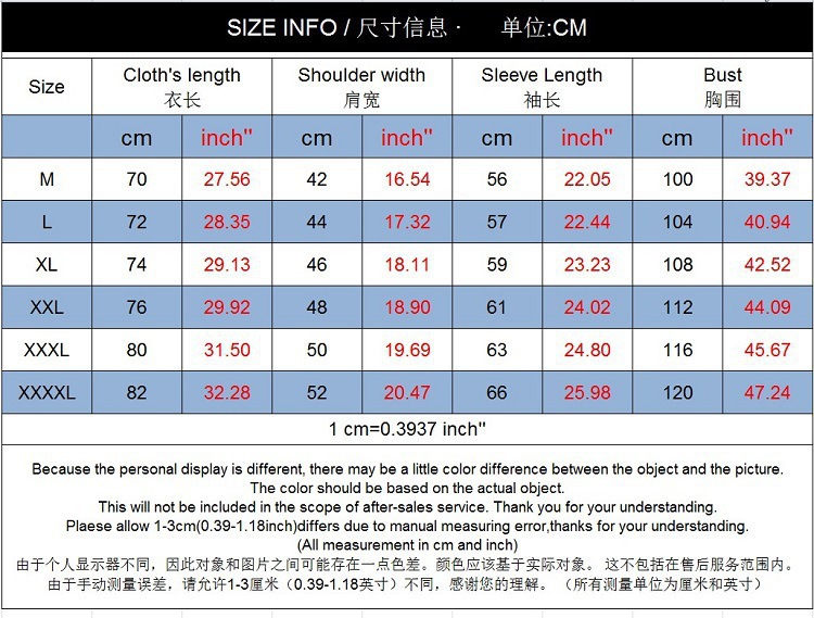 i2uUjf6mxdTrdS49SARyxH/icd2d+NknJW6f