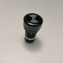 ��ָ̖ʾ��S�ҹ���22MM���Q��TS2BC 24V���Q�� �����O��ָʾ��