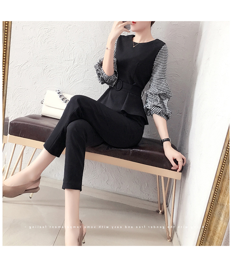 Costume femme UNE GéNéRATION - Ref 3333997 Image 22