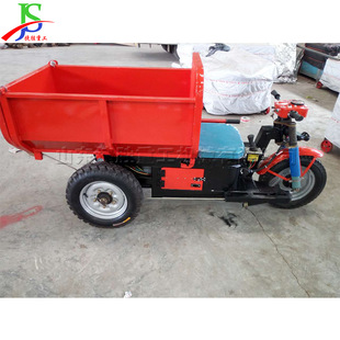 �݄��ƹ����\ݔ��݆܇ ɰʯú̿��ж늄���݆܇ ��늃�����݆܇