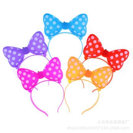 O1CN01yVi1cw2M7I2OnUvKH_!!3562