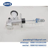 31410-60430 Применимо к Toyota Rand Cool Road Zezawa 1 Гц общий насос