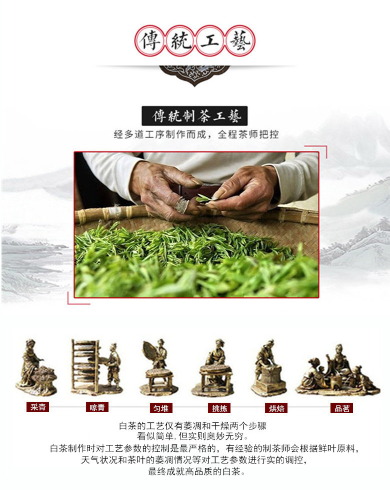 6951668956_493241570