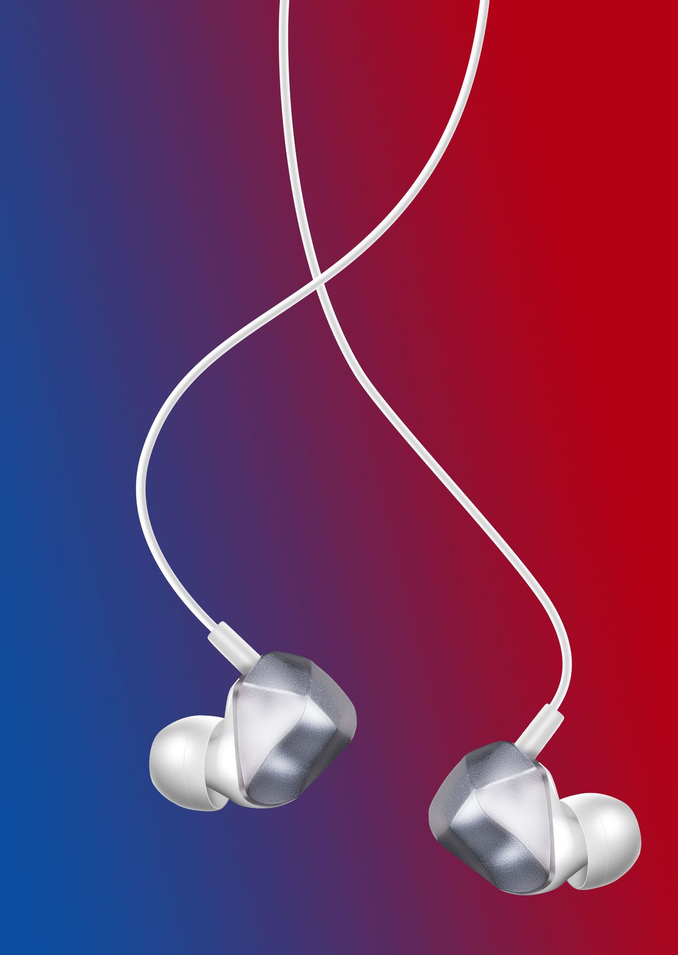 微信图片_20190120135035