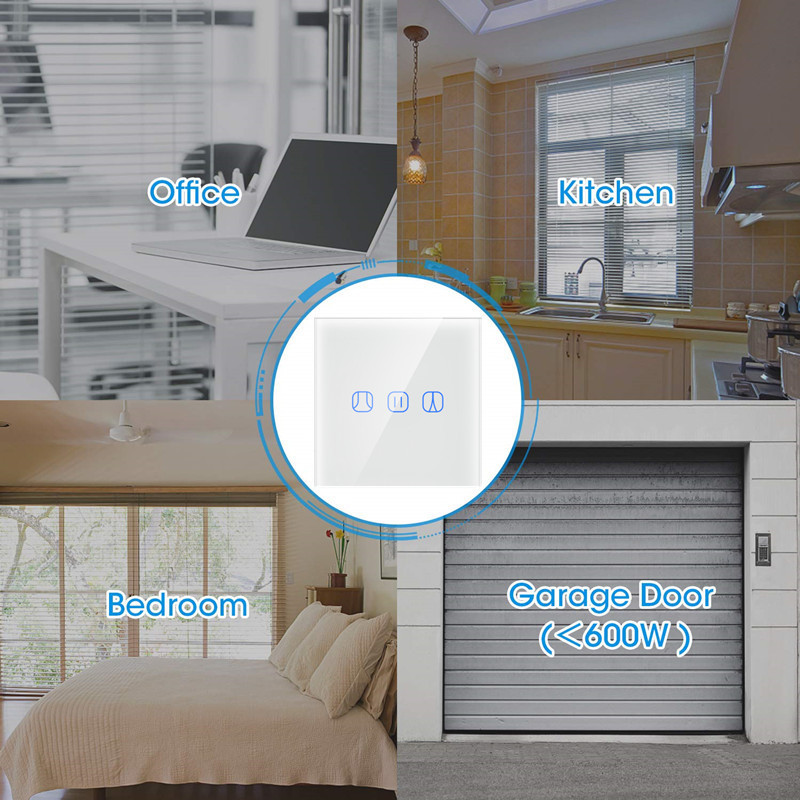 Reprehenderit qui in ea