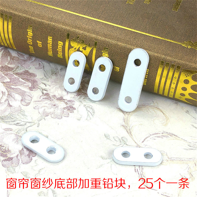 IMG_7180_meitu_2_meitu_6