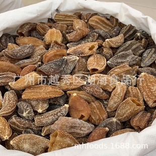 һ��·���l����Ƥ �������|�� ���� �����z ��Ƥˮ�l����Ƥ���l