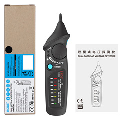BSIDE AVD06 Smart Non-Contact Voltage Tester