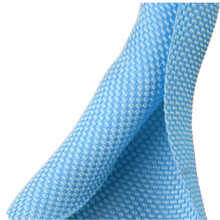 ��ȼ��ĥ�������_���Ծ�ʽ�����׹����������׹�PET�_�ڼ����׹�