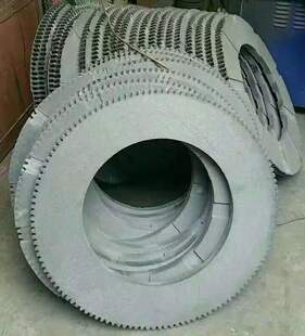 �u�C��� ���I���a���N�ƴu�C�x��Ƭ