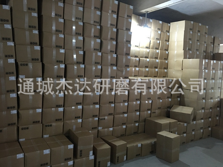 P9S@``Q}D8V}2Q1S(}O2K1W