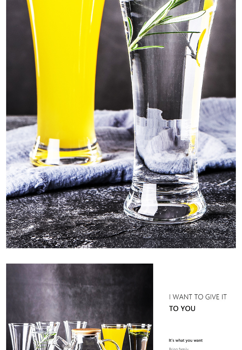 喇叭杯+冠军啤酒杯（2款）详情B_05