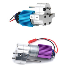 BƤ 370ɓQ̼ˢ늙C׃b늄ԽҰ܇