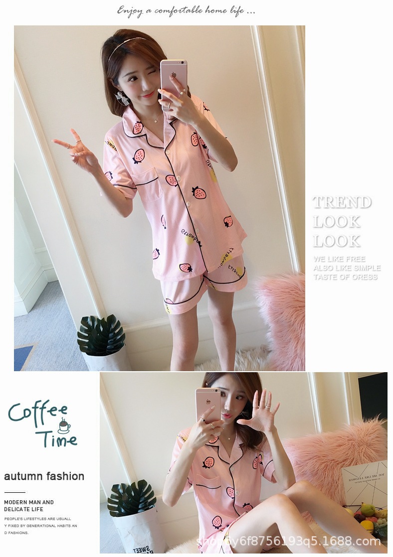 i2 XifKkz9SEOZoouDvlzdvFZsBTJoHaKeEY