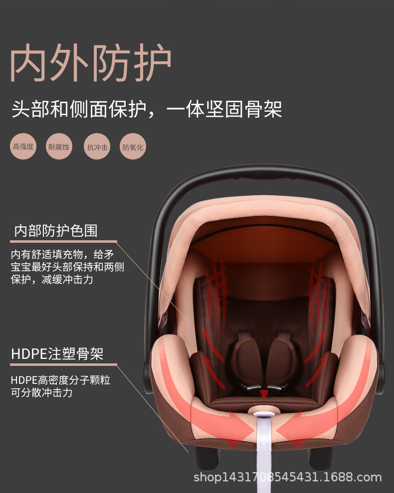 O1CN01NB4af01snU1f9xQI9_!!2451