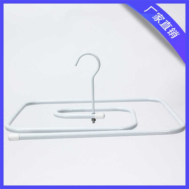 新款弹簧 精工细作 弹簧 厂家供应 标准材质 规格齐全 多款式