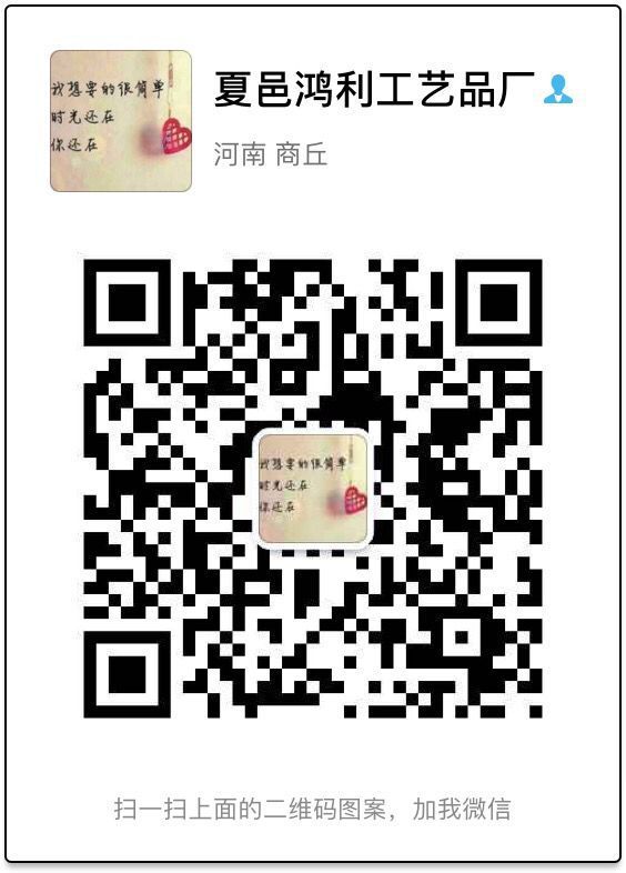 bb010ac682b41ef448d4af2d4bd69c