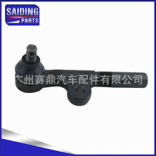 45046-69127 ���÷���LAND CRUISER��������ͷ ת����ͷ ������ͷ