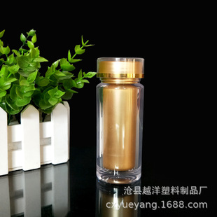 �S�ҬF؛������ƿ��͸����Ҏ������ƿ ����đ�ܹ��z��ƿ ���bƿ