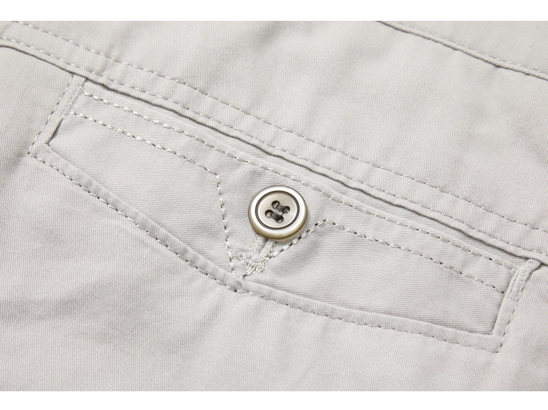 复制_中老年大码短裤男夏季休闲中裤全棉男士五份.jpg?x-oss-process=image/format,png